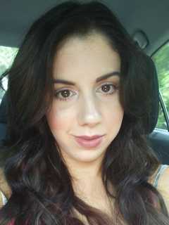Morris County Native, Culinary Tech School Grad Nicole Cistaro Dies, 27