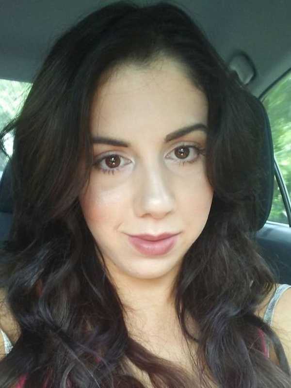 Morris County Native, Culinary Tech School Grad Nicole Cistaro Dies, 27
