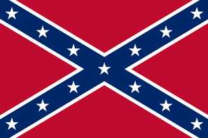Cuomo Signs Bill Banning Sale Of Confederate Flags In New York