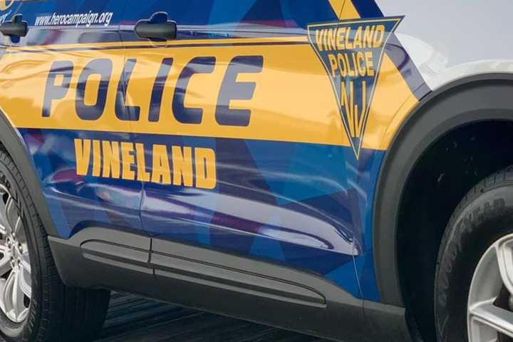 23-Year-Old Brothers Killed In South Jersey Crash, Police Say
