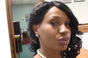 Police Seek Newark Mom Missing Since October