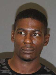 Suspect Apprehended For Attempted Murder In Baltimore After Shooting Investigation: Police