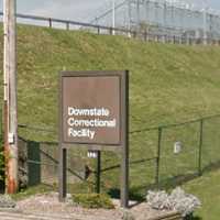 Man, 19, Breaks Into Abandoned Prison In Hudson Valley, Gets Trapped In Cell: Police