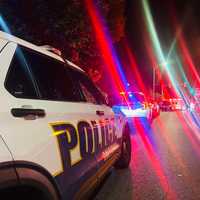 Baltimore Teen Charged As Adult After Shooting Another Boy — And Himself, Police Say