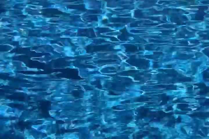 ‘Disregard For Rules’ Closes Hawthorne Pool After Bacteria Spike, Officials Say