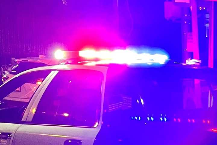 Man, 26, Found Dead In Rye Home After Gunshot: Police
