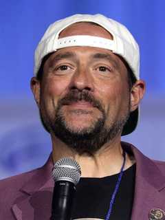 Kevin Smith’s Cult Classic ‘Dogma’ Gets Re-Release