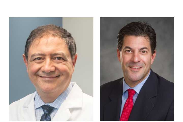 Top-Notch Orthopedic Surgery Right Here In Westchester