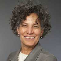 <p>Dr. Mary T. Bassett</p>