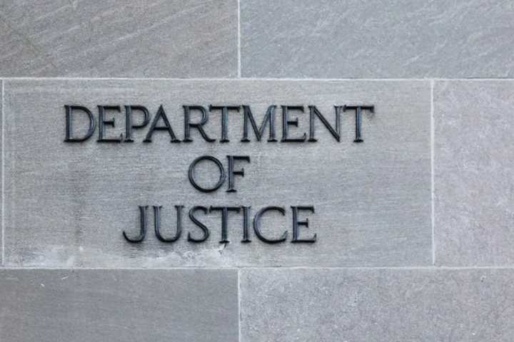 Teen Admits To Making Bomb, Shooting Hoax Calls Across US: DOJ