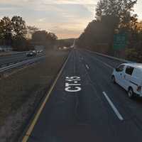 <p>Police are investigating a fatal crash that took place approximately a half mile from exit 59 on Route 15 in Connecticut.</p>