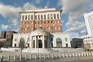 Bronxville Woman, Brother Charged In Visa Fraud Conspiracy