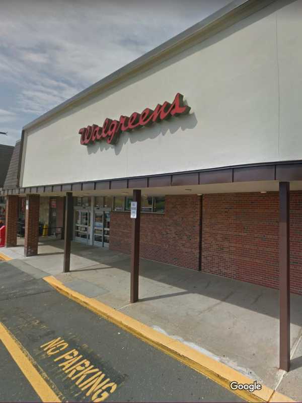 Walgreens Announces Dozens Of Upcoming Closures, Including Hudson Valley Store