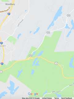 IDs Released For Man, Woman Killed In Head-On Route 6 Crash