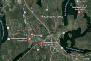 Three Charged, 23 Tickets Issued In Putnam DWI Detail