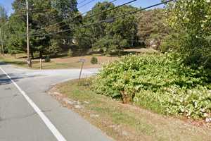 21-Year-Old Killed In Crash Between Pickup Truck, Motorcycle, State Police Say