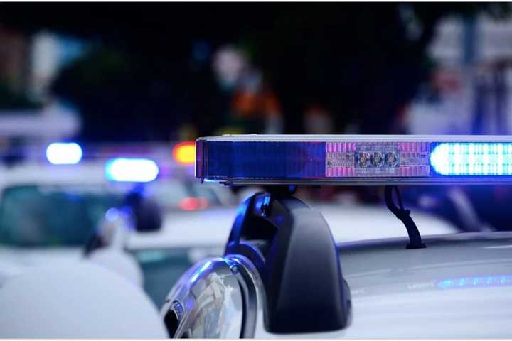 ID Released For 23-Year-Old Killed In Crash On Busy Hudson Valley Roadway