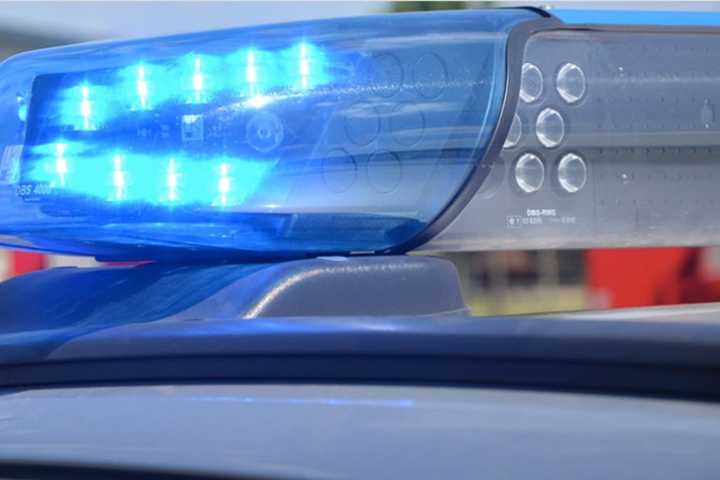 15-Year-Old Girl Charged With Stabbing Man At Hudson Valley Hospital