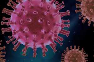 COVID-19: Parts Of US With Low Vaccination Rates Seeing Spike In Cases Linked To Delta Variant