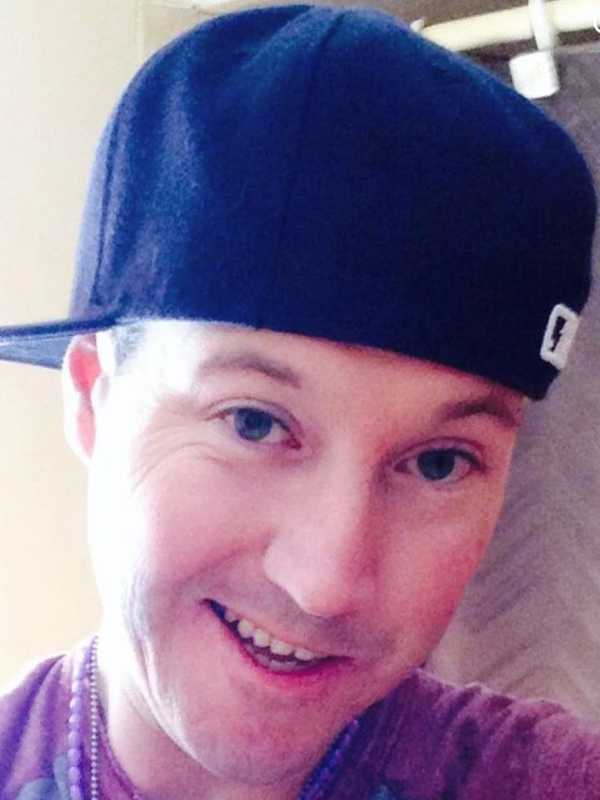 Sussex County Native, Group Home Caregiver Jason Cassell Dies, 39