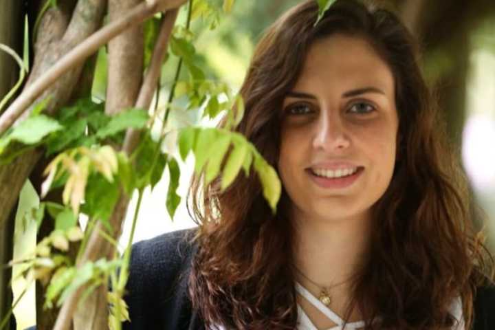 25-Year-Old Woman Killed In Area Crash Worked As An Extra For New TV Show