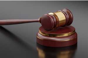 Man From Fairfield County Admits To Paying Bribes For Contracts At Colleges In NY, MA