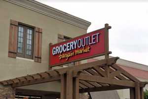 Fast-Growing Grocery Outlet Opens Maryland Outpost