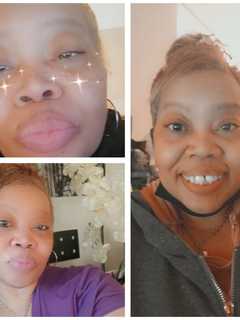 Police ID Popular Park Worker Struck, Killed By Hit-Run Driver In Maryland