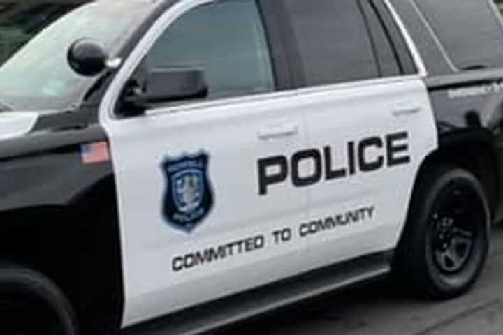 New Details In Howell Murder: Prosecutor IDs Victim In White Street Killing