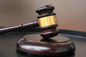 Man Engages In Sexual Acts With 11-Year-Old In Westchester: Here's His Sentence