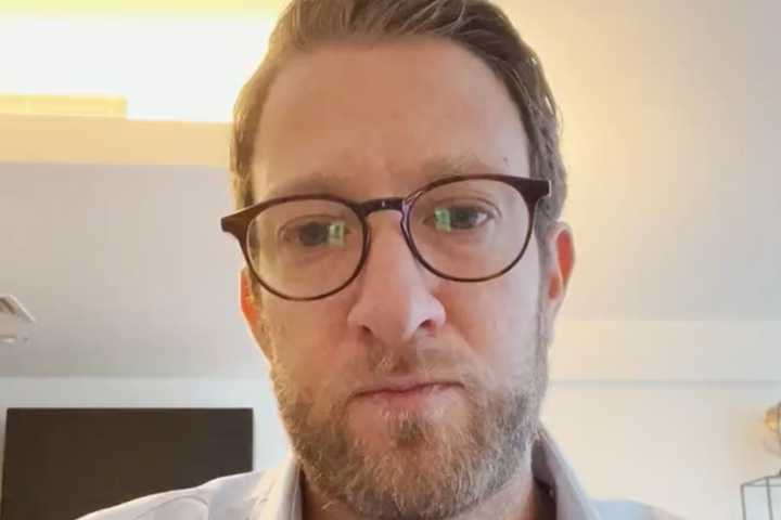 Barstool CEO Portnoy Denies Rape Allegations In Scathing 'Hit Piece' Report