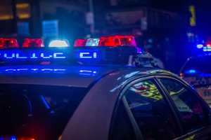 3 Children Among 5 Found Dead In Carbon Monoxide Incident, Authorities Say