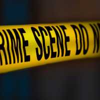 Worker Killed After Trench Collapses Behind CT Home; Police, OSHA Investigating
