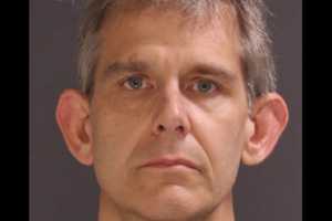 PA Funeral Director Who Abused Corpses Charged For Abusing Animals: DA