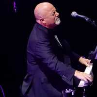 Billy Joel Reveals Medical Diagnosis After Cancelling All Remaining Concerts