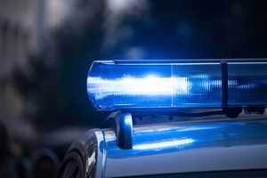 I-84 Crash Kills 69-Year-Old In Hudson Valley