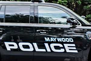 Roofer Dies, Second Critical In Fall From Maywood Job Site, Police Say