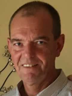 Services Set For Hawthorne Man, 51, Who Fell Through Ice At Monksville Reservoir