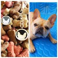 <p>Pet pendants from Auburn Jewelry.</p>