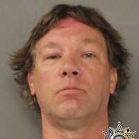 Man Fired Shotgun At Repo Driver During Vehicle Pickup, St. Mary's County Sheriff Says