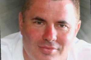 Principal Out At Glen Ridge School After Lawsuit Alleges Sex Abuse Coverup
