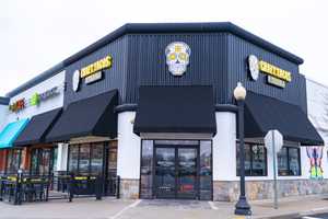Best New Restaurant In Westchester County In 2024: Craft Tacos & Tequila