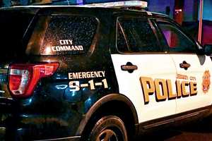 Two Teens, One Man Charged In Fatal Jersey City Shooting: Prosecutor