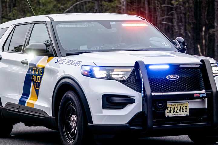 Manchester Drug Dealer With 130 Lbs Of Pot Kidnaps Uber Driver Trying To Flee Cops: Prosecutor
