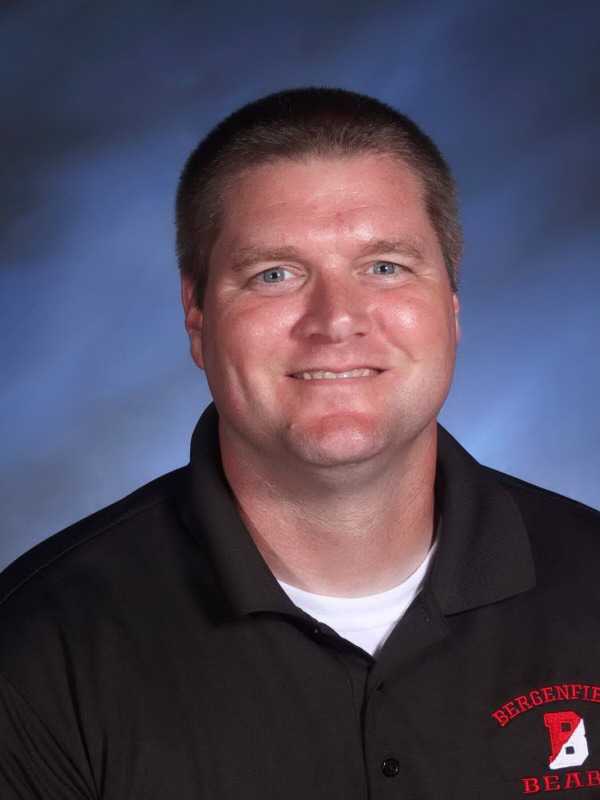 HS Coach From Westchester Killed In Fiery Taconic Parkway Crash: 'Was Mentor, Father Figure