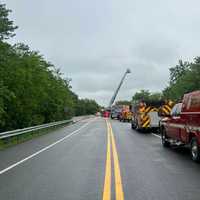 <p>The search is on for a missing kayaker in Frederick.
  
</p>