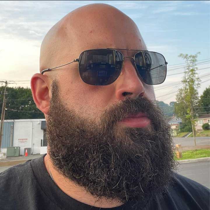Philip Labonte
  
