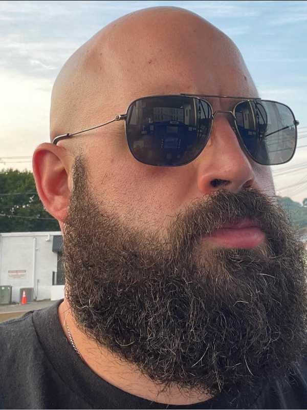 CT Motorcyclist Killed After Hitting Deer, Struck by Oncoming Vehicle: 'Devastating Loss'