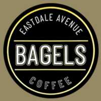 Best Bagels In The Hudson Valley In 2024: Eastdale Avenue Bagels