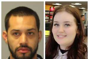 Motorcyclist Charged In I-91 Windsor Crash That Killed 20-Year-Old East Hartford Rider